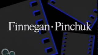 Finnegan-Pinchukdisney Channel Original 19982002