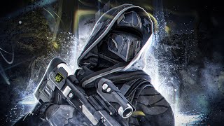 Column | Destiny 2 Montage | ft. Column Clan