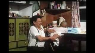 Troublemaker-蜡笔小小生-4