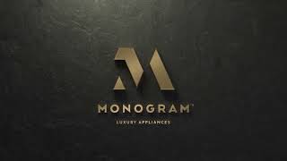 OLUMS GE Monogram Rebate 2023
