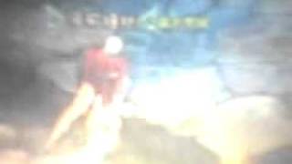 MOV0009A.avi