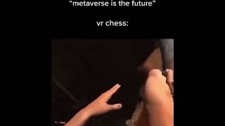 Chess2.0 just dropped! #Chess #magnuscarlsen #magnus #hikaru #hikarunakamura #memes