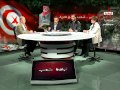 من فضائح قناة تونس 7