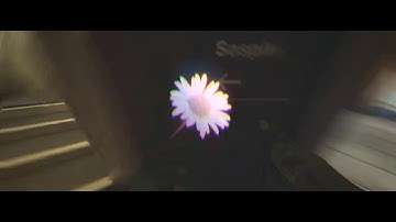 broken heart - ( Clip Desc CS:GO )