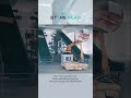 Bag Slitting Machine | Fast, Clean & Dust-Free Bag Opening