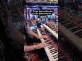 6 tips for piano solos that hit #pianosolo #music #piano #pianocover #pianotutorial #iseenord