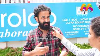 Goat Life Review | Aadujeevitham Review | Goat  Life Theatre Response | Prithviraj  Blessy