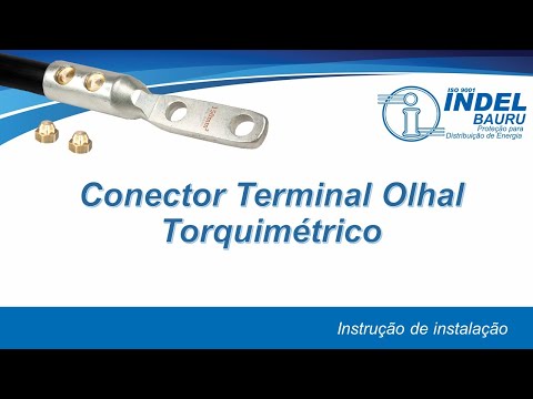 Tipo DI – Indel Bauru