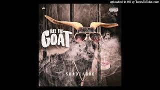 Watch Shad Da God Trap Talk video