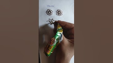 Basics part -2 #henna #mehndi #viralvideo#videos#shorts #shortvideo#youtubeshorts #youtubes#trending