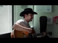 Craig Campbell - Stories Behind The Songs:  "When I Get It"