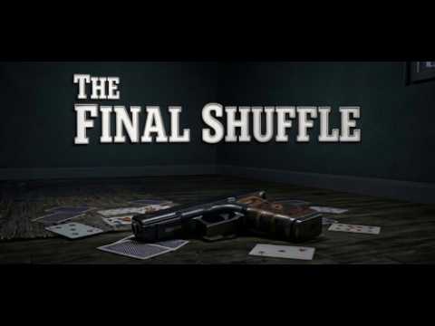 The Final Shuffle The First N Minutes (No Commentary)