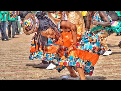 RAWAR  KALANGU (LATEST HAUSA MUSIC VIDEO 2019) zinariya Hausa Tv