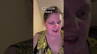 How to Fix TikTok Glitches on Your Phone Fast! #TechHelp #TikTokIssues