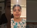 udi udi#trending#dance#youtubeshort#funny#shortvideos#trending#dance#youtubeshort#trending#trending