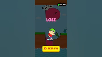 slice to save game 🎮 all levels gameplay shorts video #slicetosave #shorts #puzzle