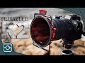 Das letzte Filter-System was du brauchst? FREEWELL K2 Review