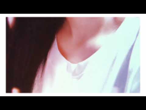 布と皮膚 / カネコアヤノ coverd by hanae
