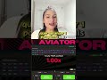 AVIATOR : APRENDA NOVA ESTRATÉGIA MAT4DOR4 DA DOBRADINHA QUE VAI ALAVANCAR SUA BANCA
