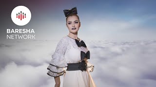 Fahrije Zogaj-Ball per ball