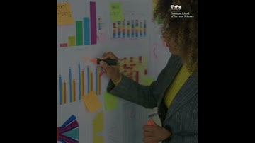 Certificate in Spatial Data Analytics