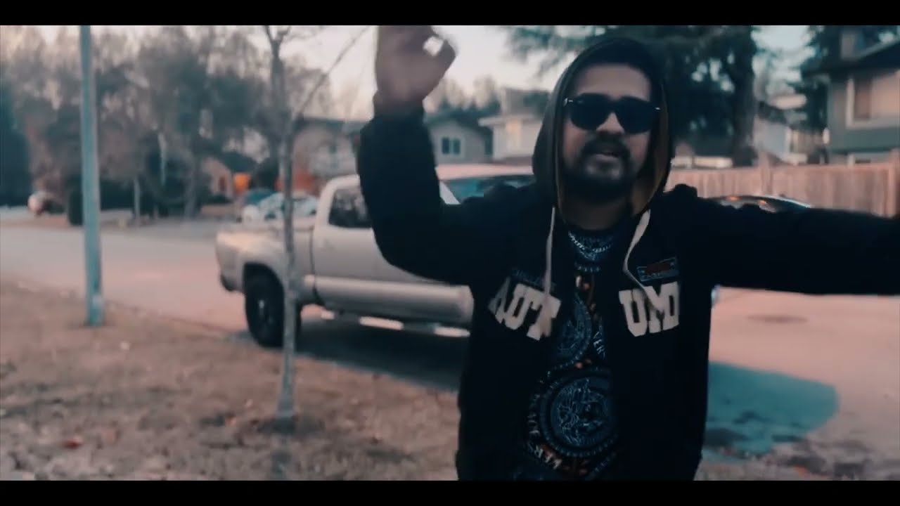 Costa Maya//Under Side 821//NM 661//Victory Crew//MXG - Hago Lo Que Quiera