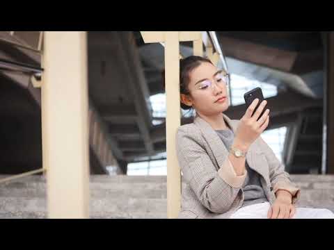 【女性】別の人の彼女になったよ - wacci /カバー(+5)