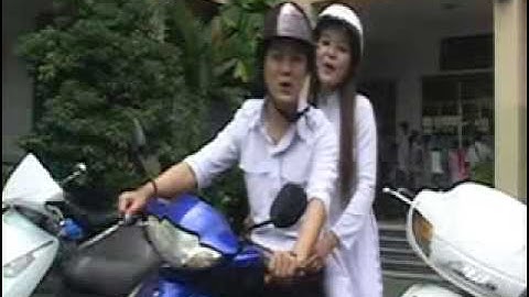 HÀNH KHÚC ĐẠI HỌC TÔN ĐỨC THẮNG | Sáng tác: Phạm Đăng Khương | Bài hát chính thức của trường TĐT