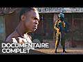 Villes Dangereuses Port Au Prince Documentaire Français Villes Dangereuses Port Au Prince Documentaire Français