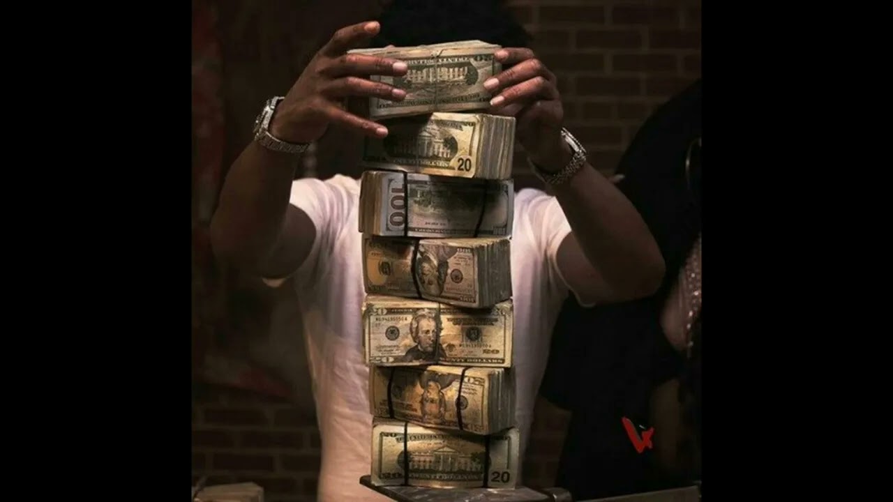 (FREE) Pain Type Beat - "Blame On Me"