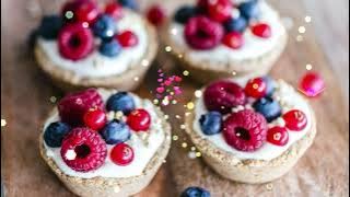 Arp Ascent   - DivKid  music