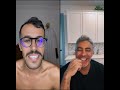 ملنيكس يوضح اسباب وفات ضحايا نوفل سمسار صوفيا طالوني ملنيكس يوضح اسباب وفات ضحايا نوفل سمسار صوفيا طالوني