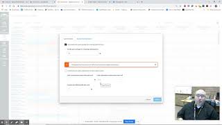Have Canvas Automatically Record a Zero for Missing Assignments