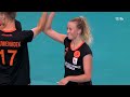 A Beginner's Guide to The World Games 2025 - Korfball