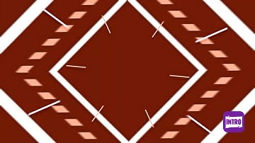 Team Oops Club Và Team Oops Gang