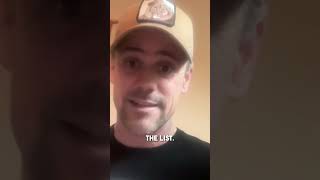 We Caught An Ai Tool Spamming Our Clients List Heres What Happened