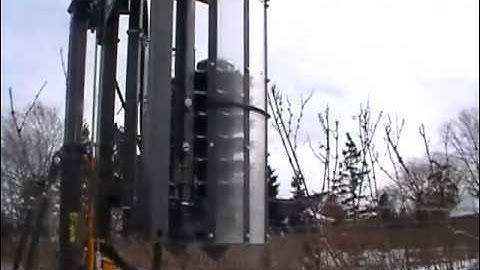 Gregoire Prepruner (High).flv