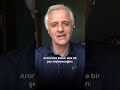 Eşinize Teklif Ettiniz mi? #shorts
