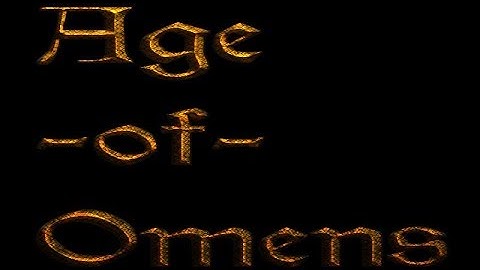 My first Indie game using unreal4.