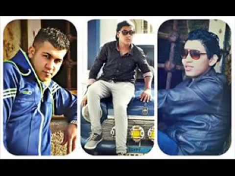 اشقيه القصعي 2 المحترفين