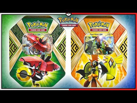 Carta Pokémon Lendário Necrozma GX Sombras Ardentes