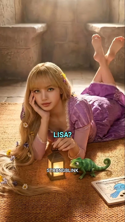 Download lagu BLACKPINK MEMBER PRINCESS LOOK #blinkblackpink #roselisa #jensoo #kpopfashion #fypppppppppppppppppシ