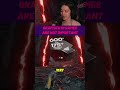 GRAPHICS IN GAMES ARE NOT IMPORTANT #missmikkaa #twitch #twitchstreamer