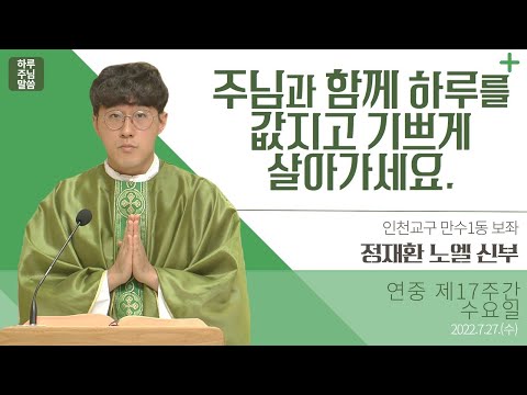 영상썸네일