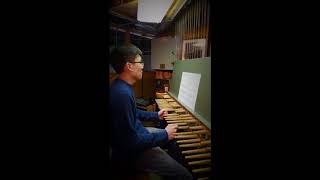 Requiem For The Refugees - Le Mair - Usa Première University Of Rochester Carillon