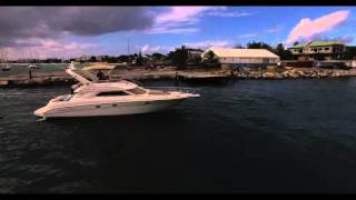 Heineken Regatta 2016