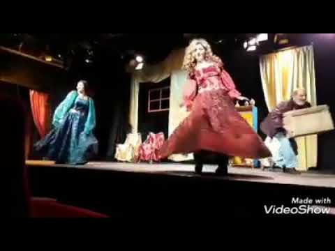 مي مرهج دقة ستي