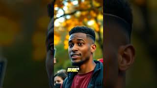 Killed For Speaking The Truth The Story Of Steve Biko