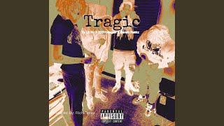 Tragic (feat. 223Youngan & Bando Rakkz) - YS Lil Ny
