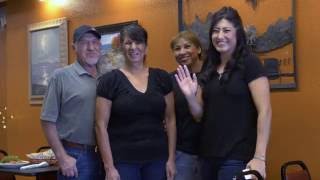 Downtown Farmington, NM – Business Promo